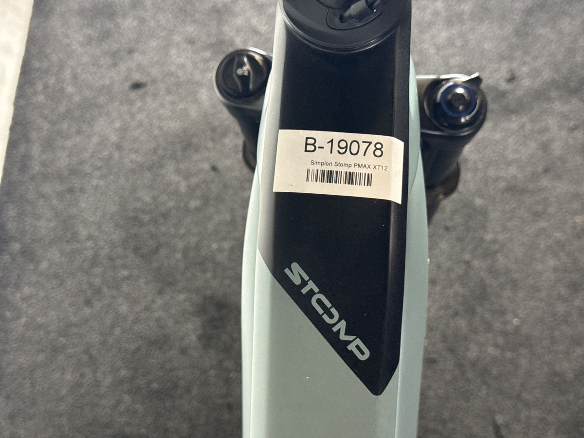 Bifoco — sku_barcode