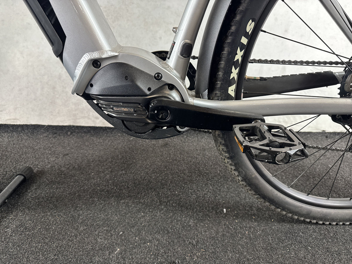 Bifoco — motor_links