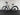 Bifoco — linke_seite