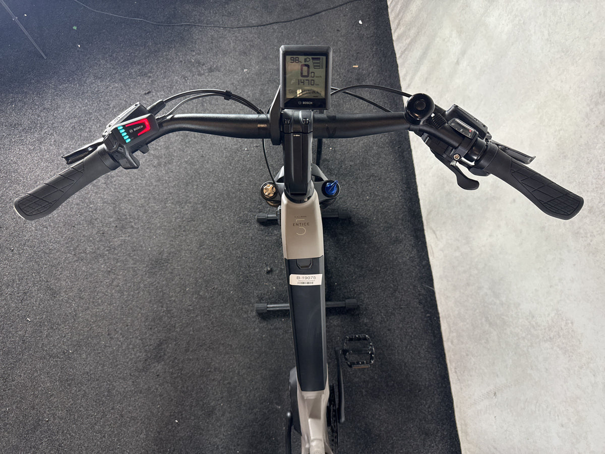 Bifoco — cockpit_fahrersicht