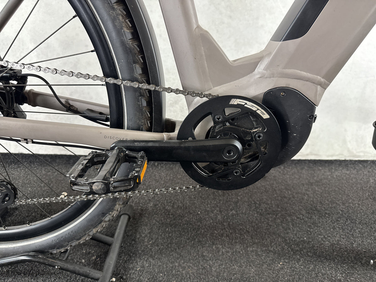 Bifoco — motor_rechts