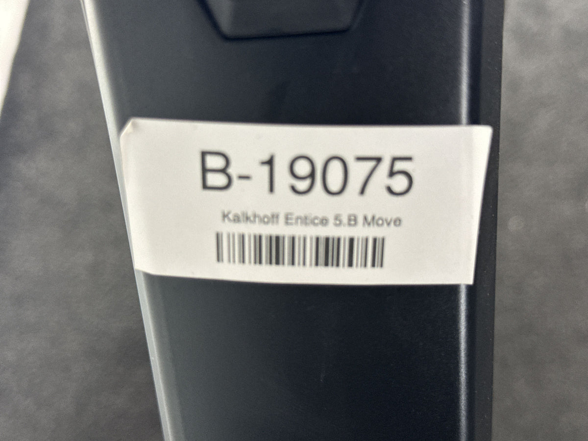 Bifoco — sku_barcode