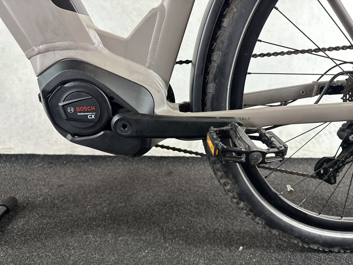 Bifoco — motor_links