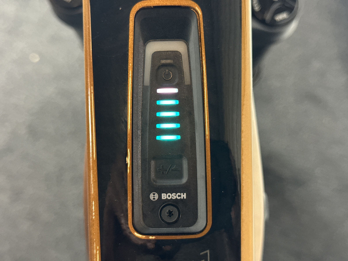 Bifoco — display_nahaufnahme