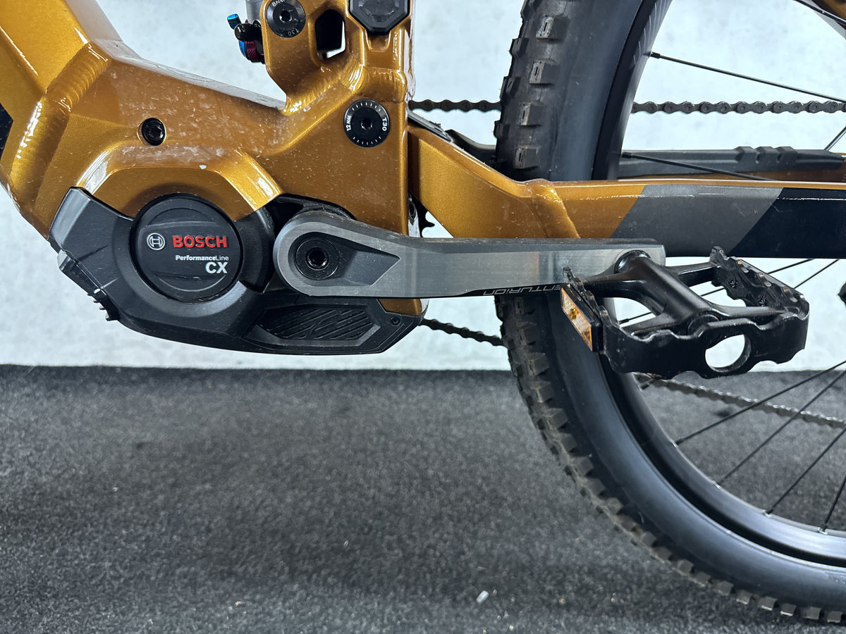 Bifoco — motor_links