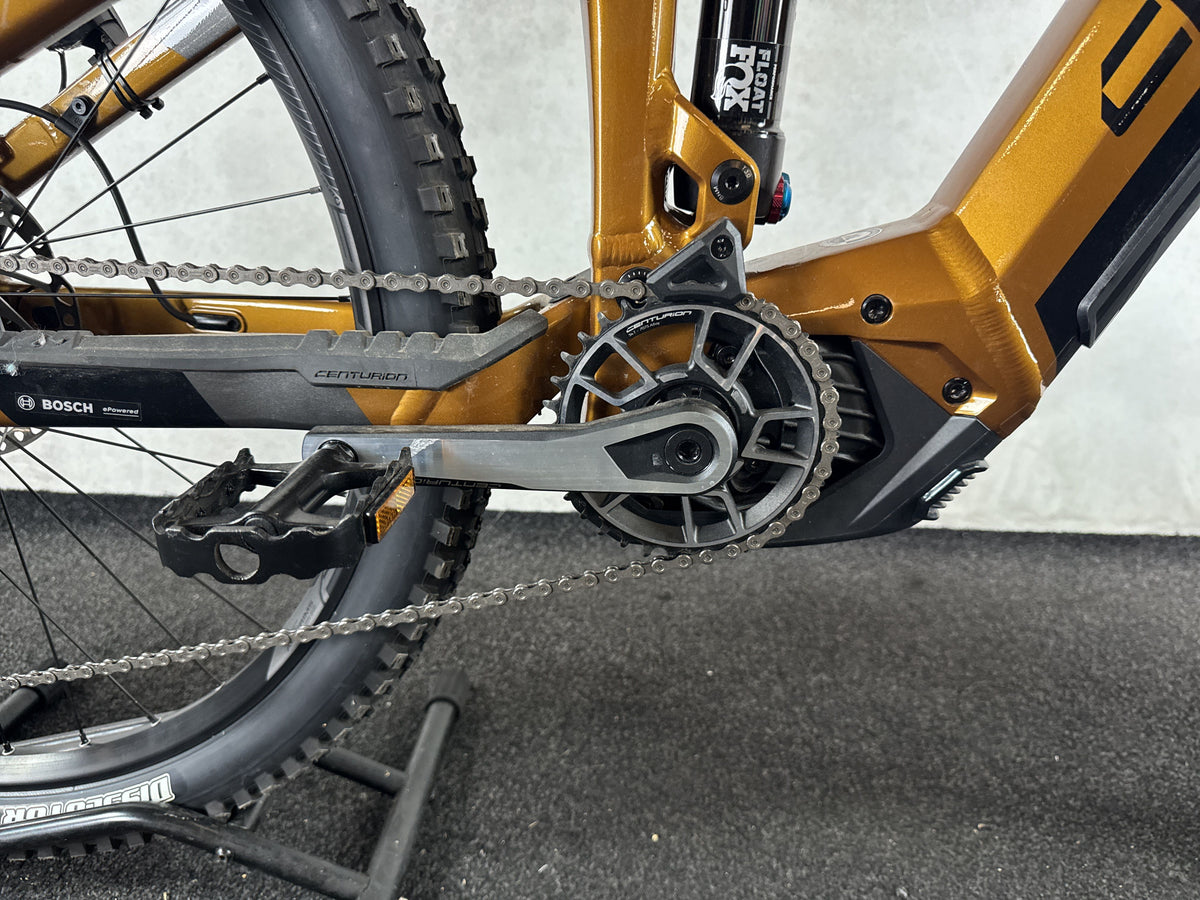 Bifoco — motor_rechts
