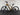 Bifoco — linke_seite