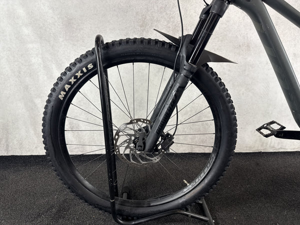 Scott Genius 950