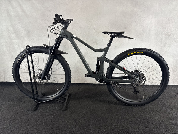 Scott Genius 950