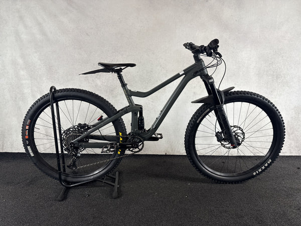 Scott Genius 950