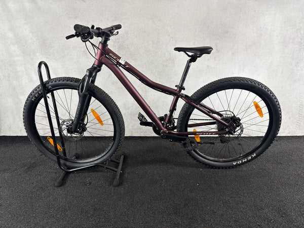 Scott Contessa 26 Disc