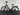 Bifoco — linke_seite