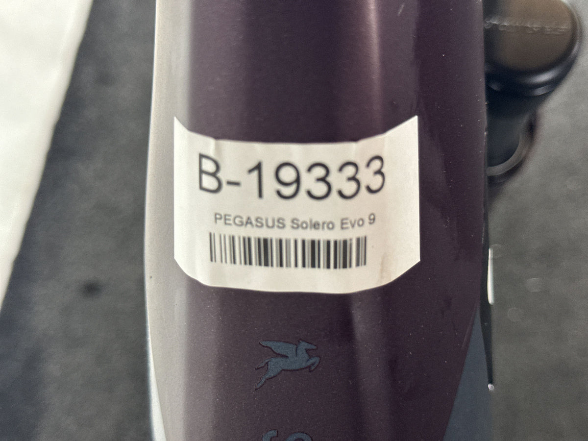 Bifoco — sku_barcode