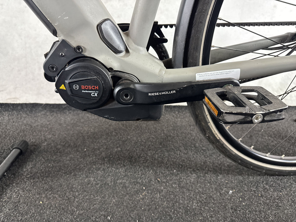 Bifoco — motor_links