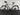 Bifoco — linke_seite