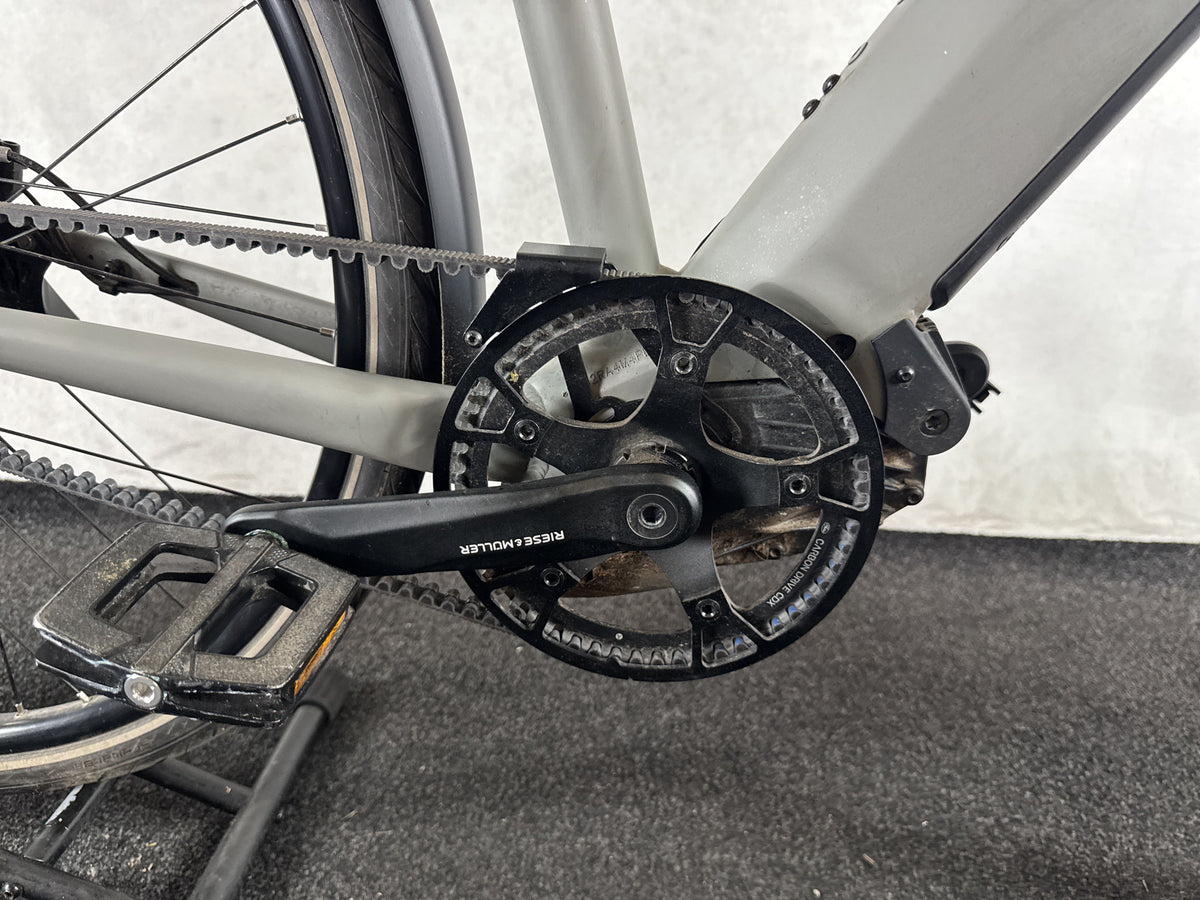 Bifoco — motor_rechts