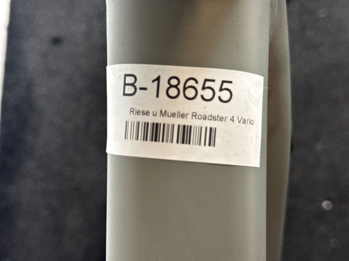 Bifoco — sku_barcode