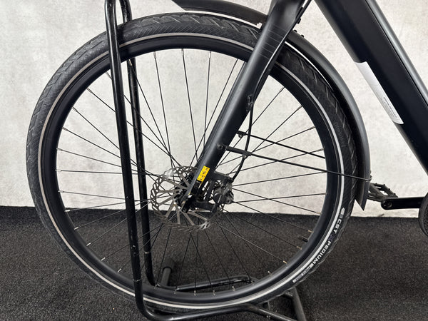 Tenways C60 600 Pro
