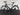 Bifoco — linke_seite
