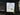 Bifoco — display_nahaufnahme