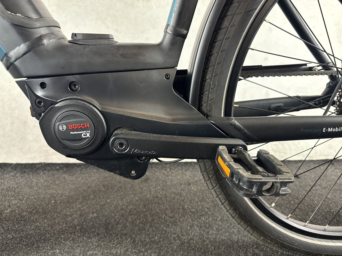 Bifoco — motor_links