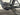 Bifoco — motor_links