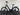 Bifoco — linke_seite