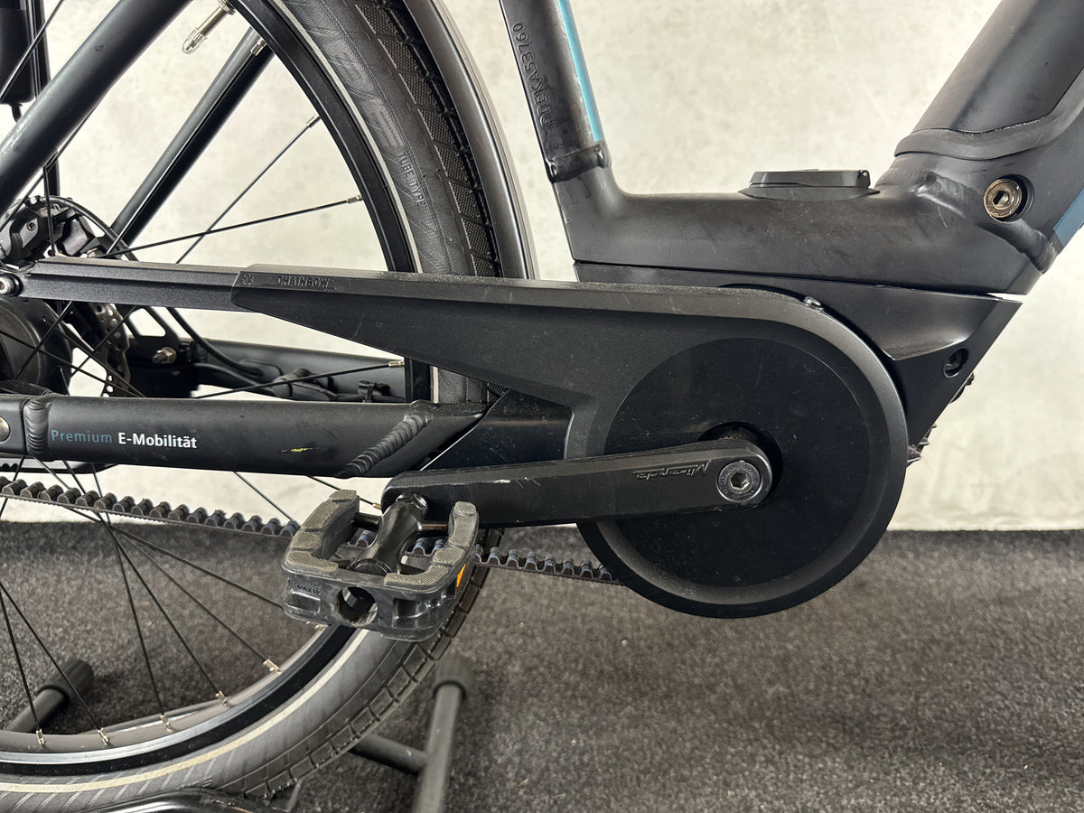 Bifoco — motor_rechts