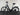 Bifoco — linke_seite