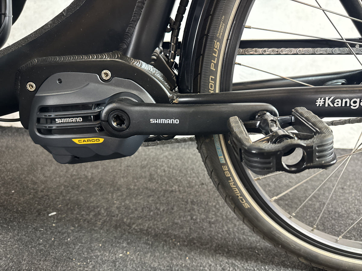 Bifoco — motor_links