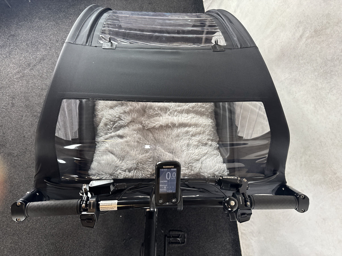 Bifoco — cockpit_fahrersicht