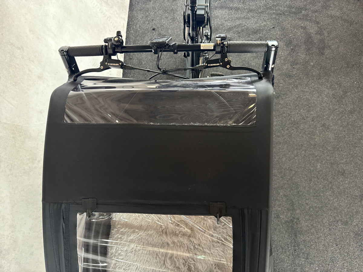 Bifoco — cockpit_von_vorne