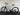 Bifoco — linke_seite