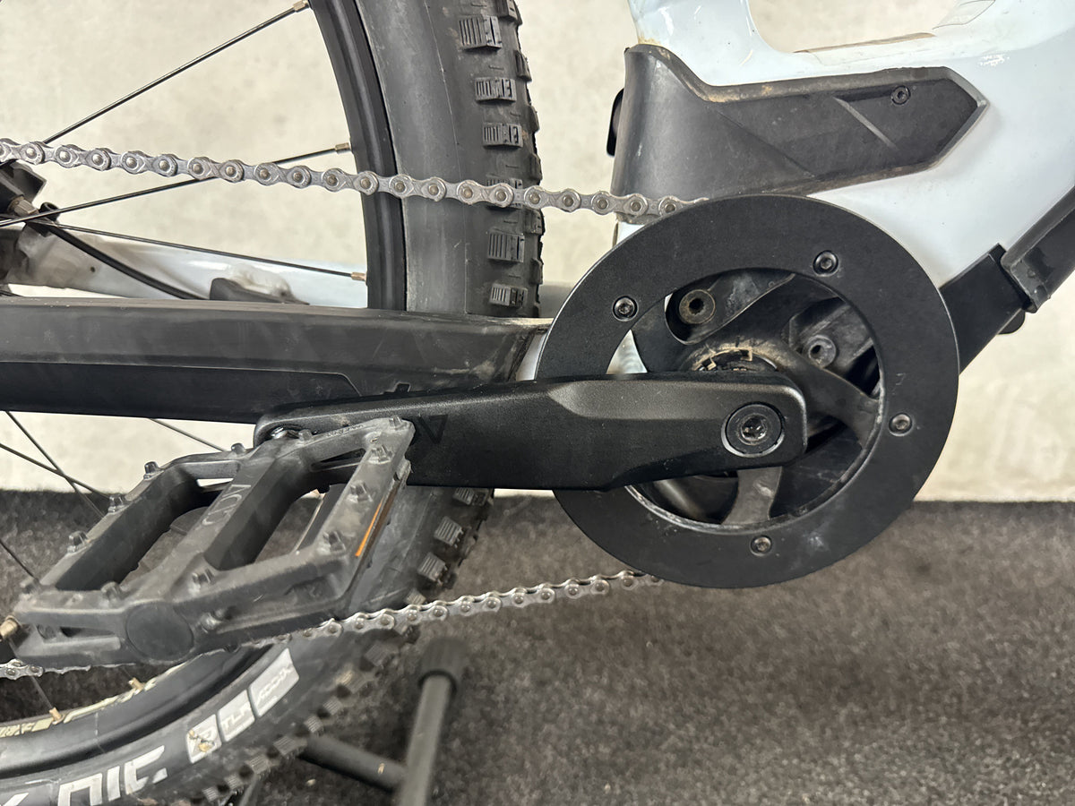 Bifoco — motor_rechts