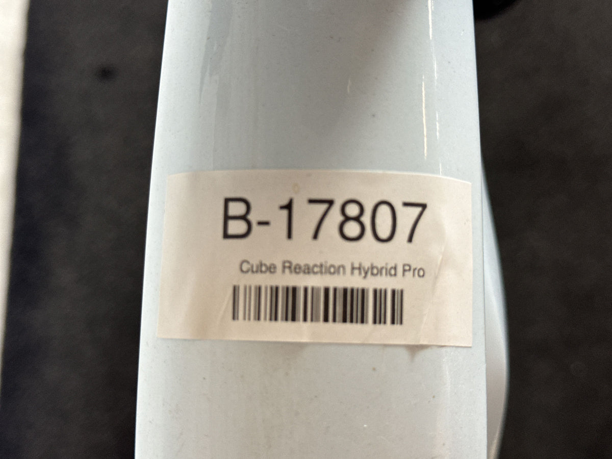 Bifoco — sku_barcode