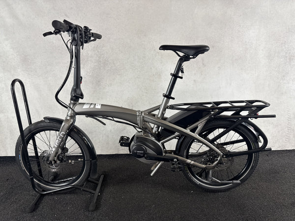Tern Vektron Q9