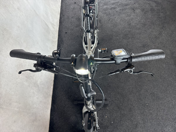 Tern Vektron Q9