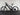 Bifoco — linke_seite