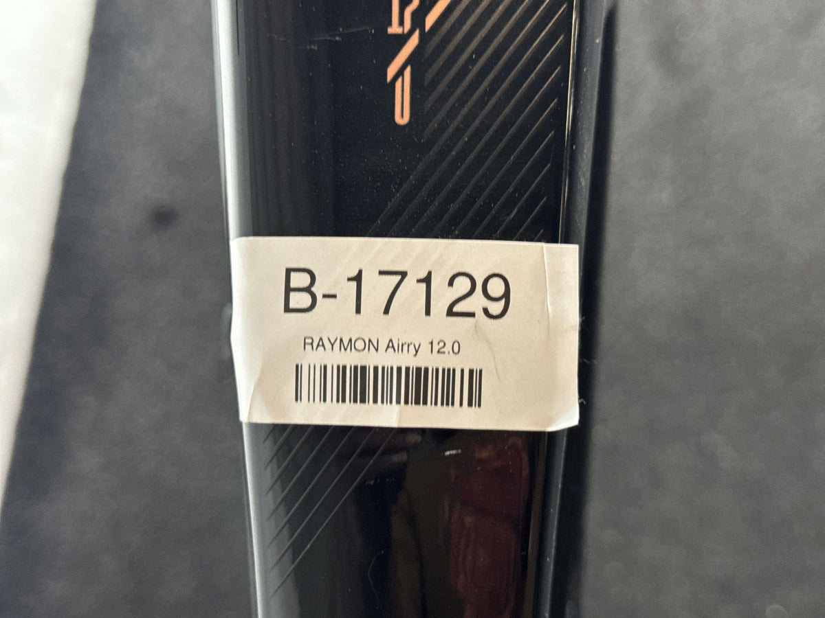 Bifoco — sku_barcode