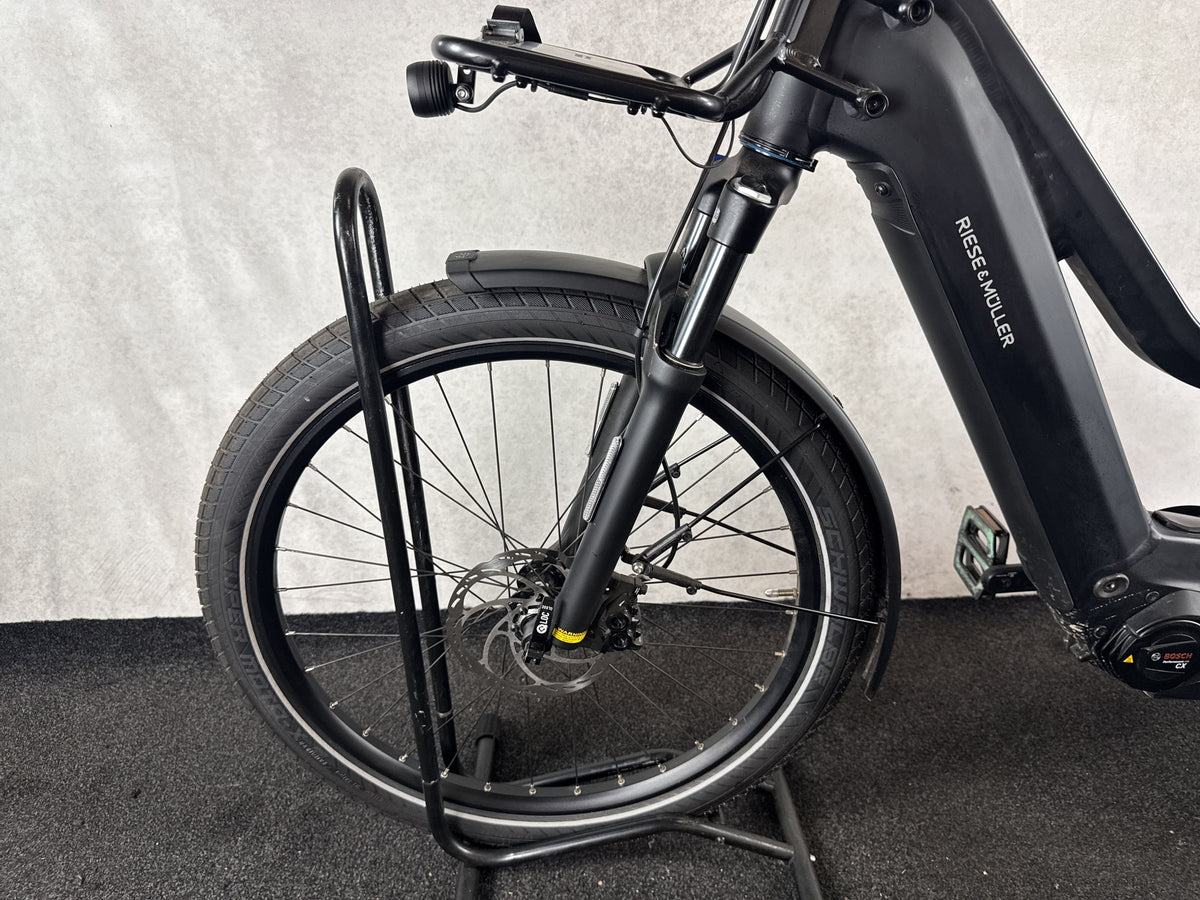 Bifoco — vorderrad_gabel