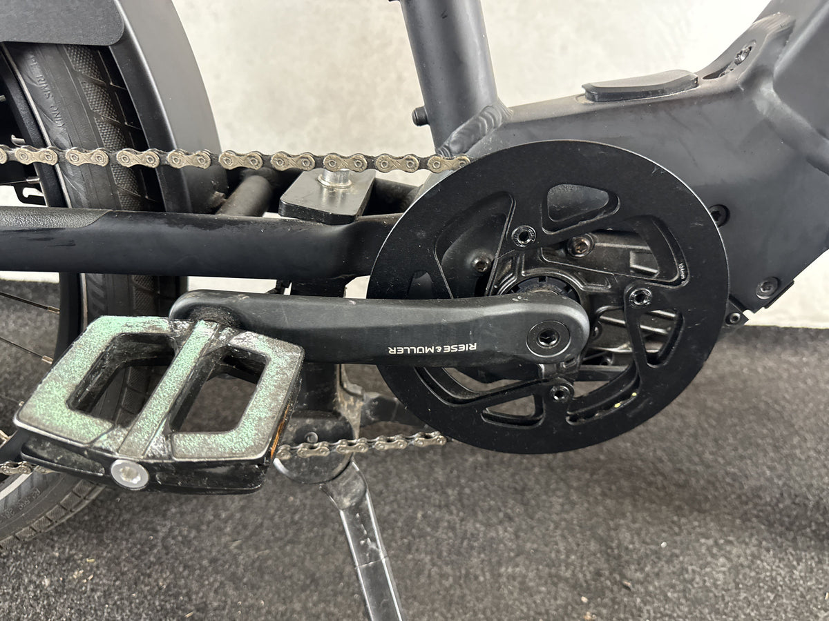Bifoco — motor_rechts