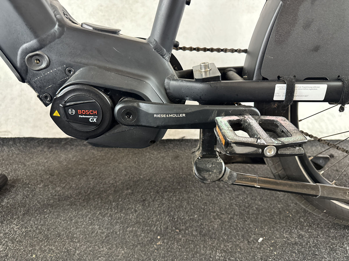 Bifoco — motor_links