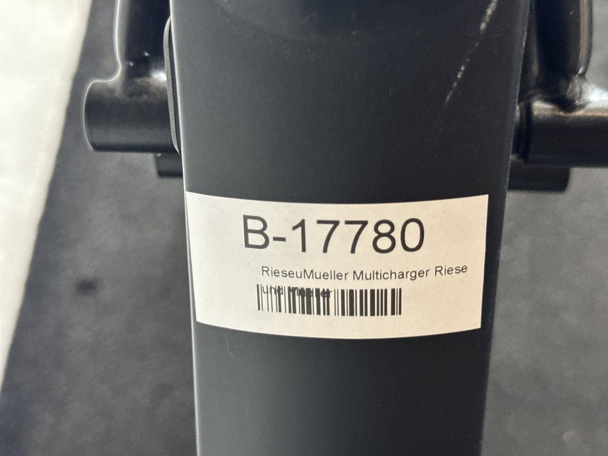 Bifoco — sku_barcode