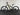 Bifoco — linke_seite