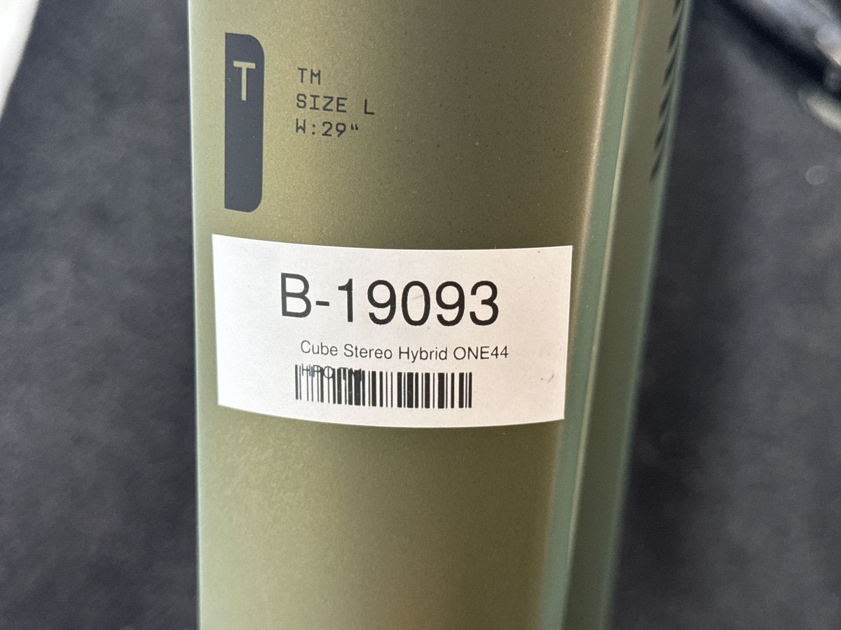 Bifoco — sku_barcode