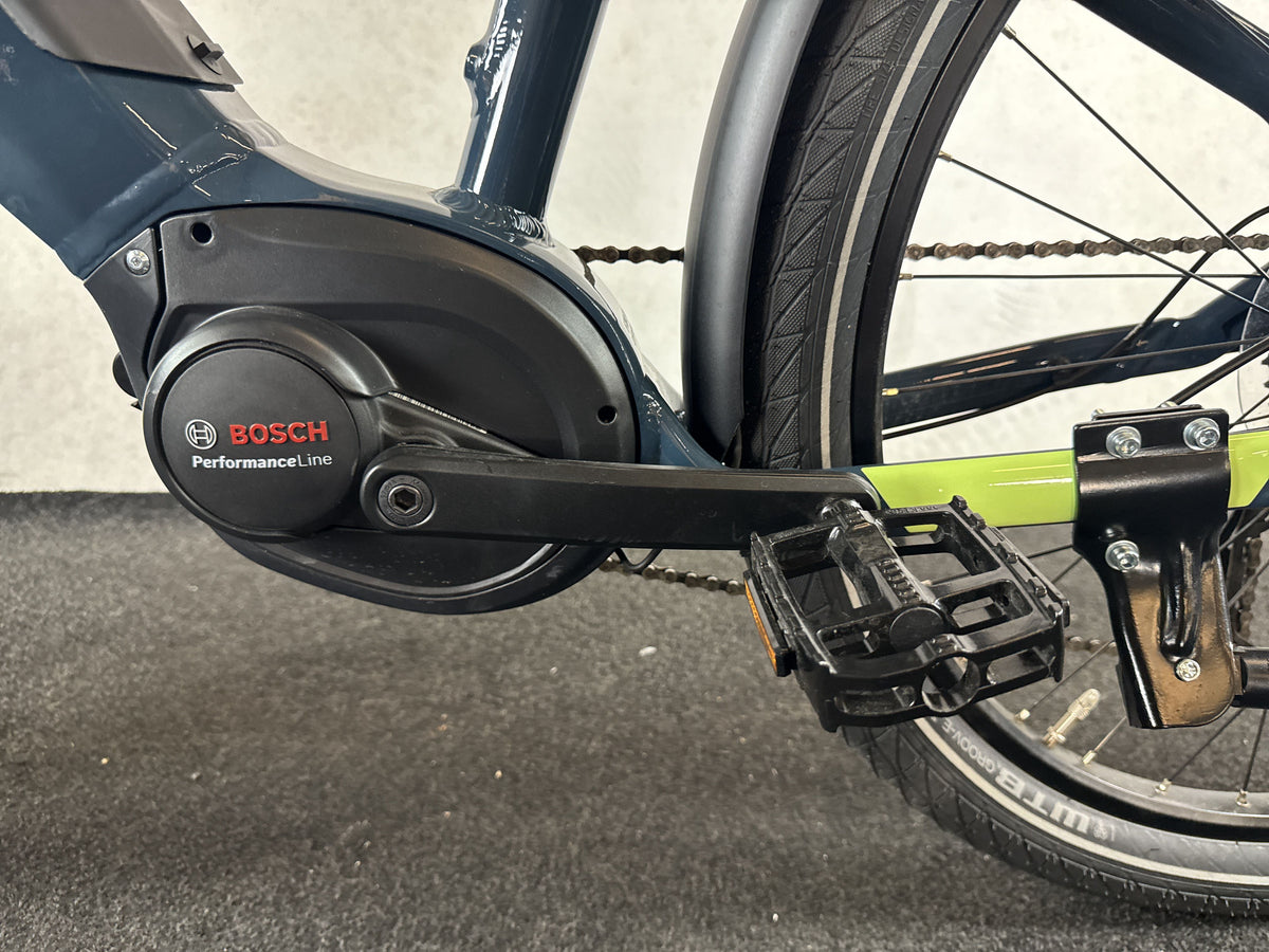Bifoco — motor_links