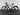 Bifoco — linke_seite