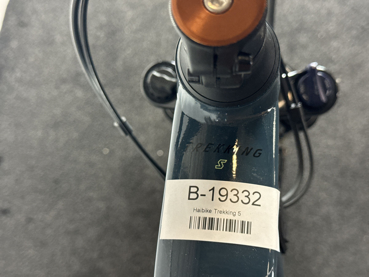 Bifoco — sku_barcode