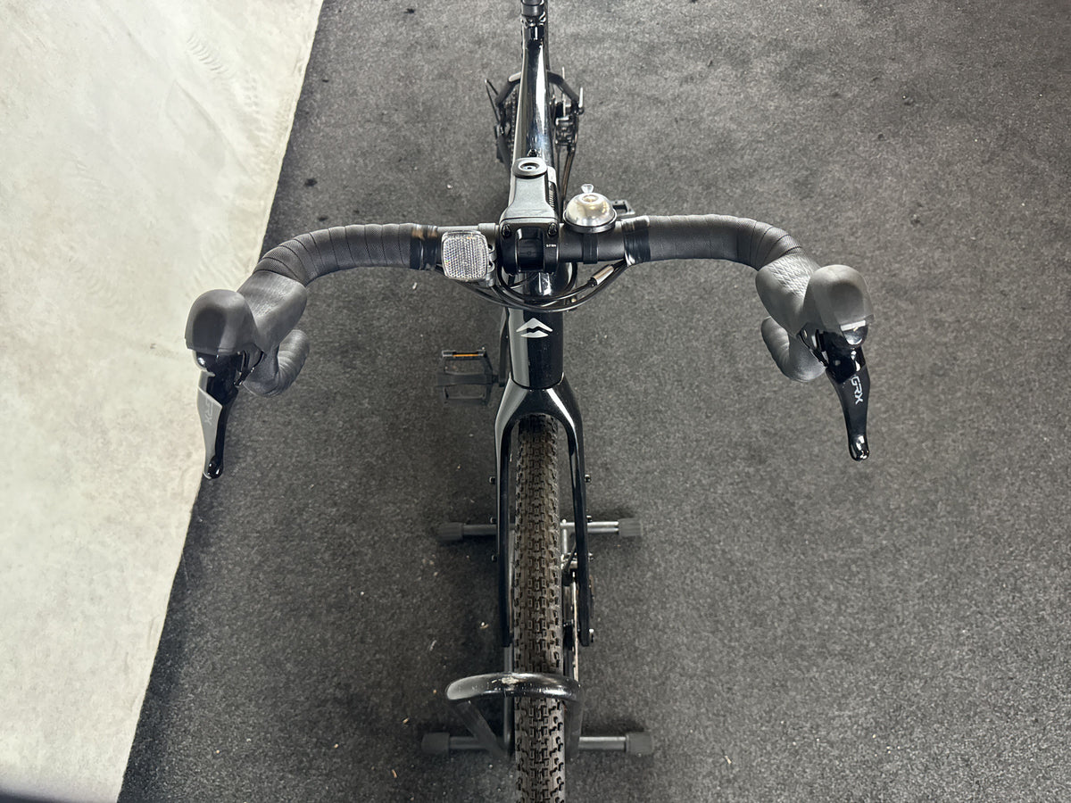 Bifoco — cockpit_von_vorne