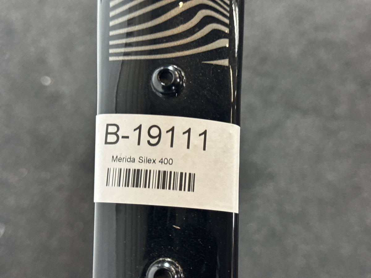 Bifoco — sku_barcode